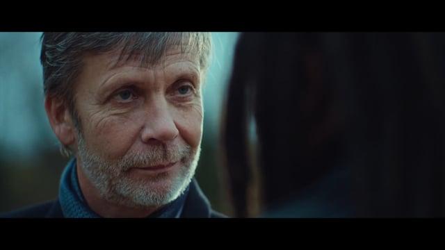 ShowReelDerekRobin2025