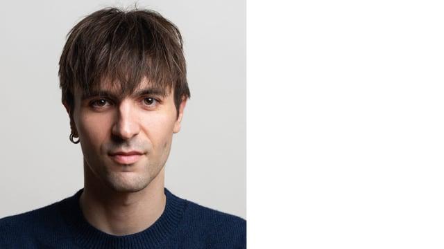 Titouan Gautier - Bande Démo 2024